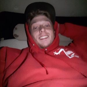 Meet your Posher, Wesley